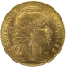10 Francs Napoleon