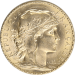 20 Francs Napoleon