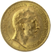 20 DeutschMarks