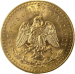 50 Pesos