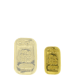 Lingotin 50g