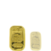 Lingotin 100g