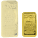 Lingotin 250g