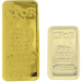 Lingotin 500g