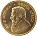 Krugerrand